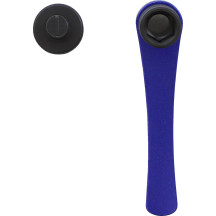 Tappet Adjuster Tool Socket Wrench