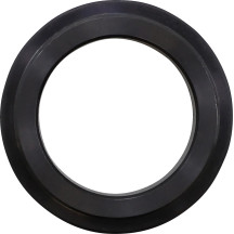Herramienta Adaptadora de Rodamiento Principal de Estator Milwaukee Eight®