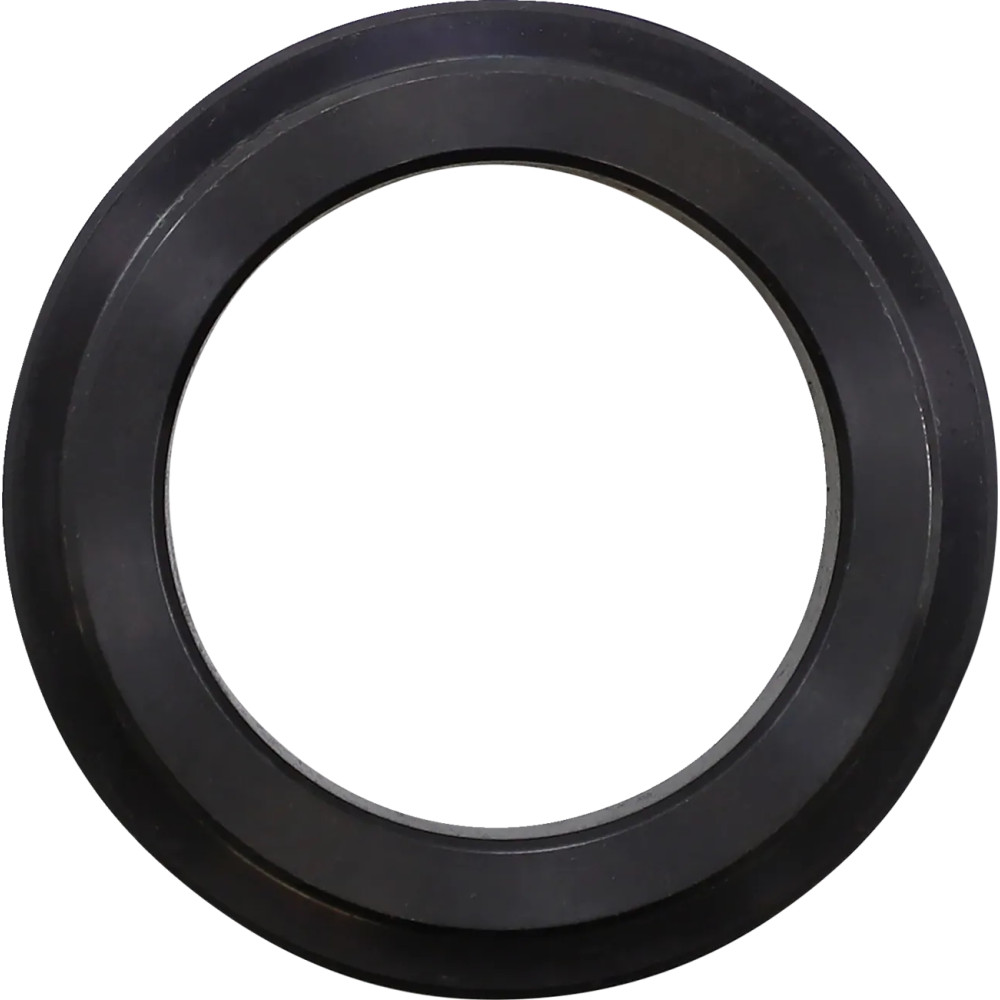 Herramienta Adaptadora de Rodamiento Principal de Estator Milwaukee Eight®