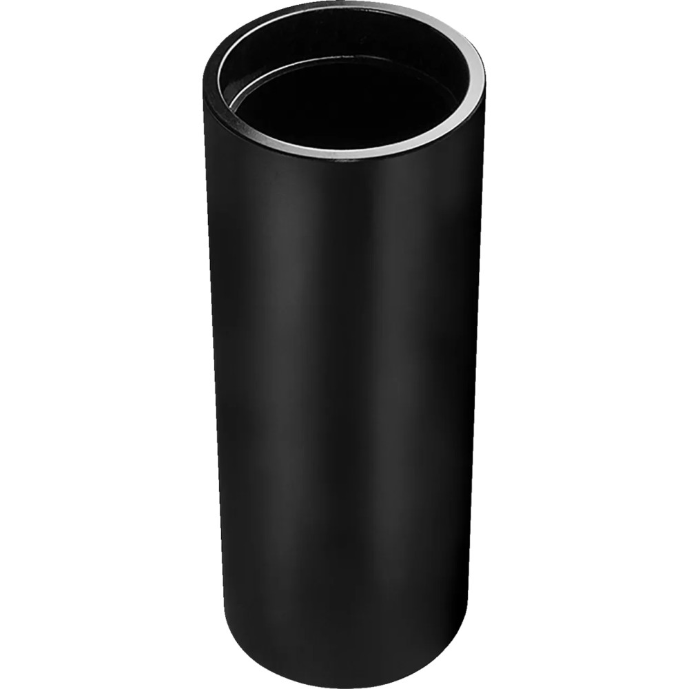 Instalador de retenes — Bomba de agua, Negro Instalador de retenes — Bomba de agua, Negro