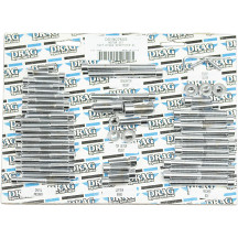 Motor Bolt Set