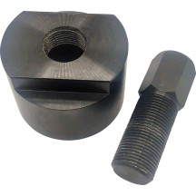 Flywheel Puller