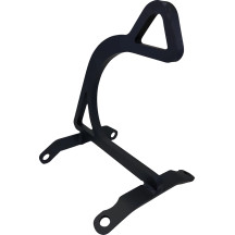 Elevador EZ Lift para motor — M8