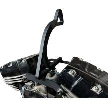 Elevador EZ Lift para motor — M8