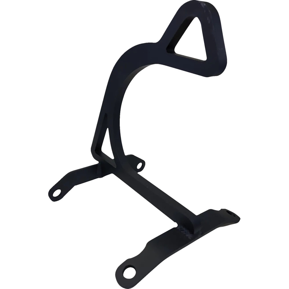 Extractor de motor EZ Lift — EZ Lift, Twin Cam Engine