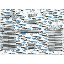 Motor Bolt Set