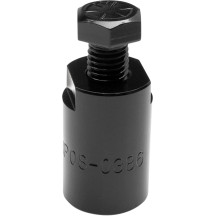 Flywheel Puller Right Hand Internal Thread