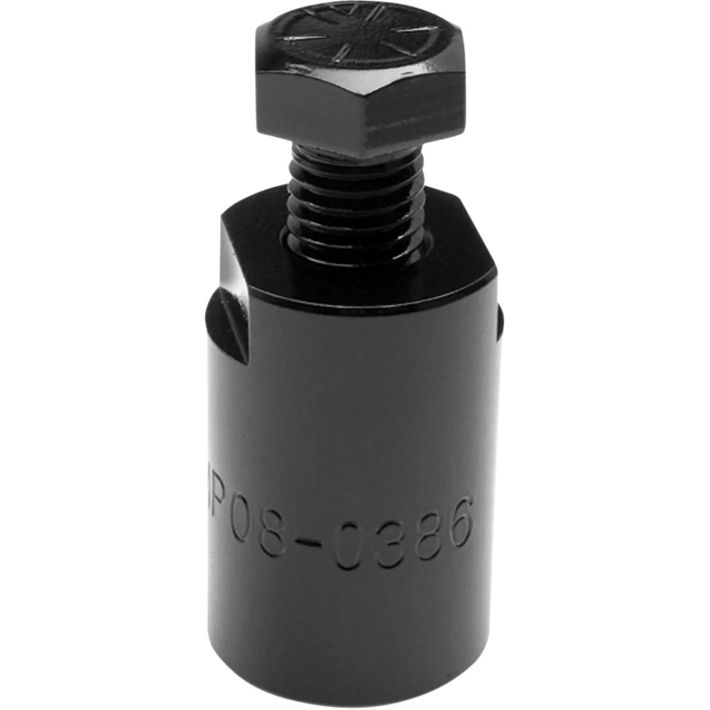 Flywheel Puller Right Hand Internal Thread