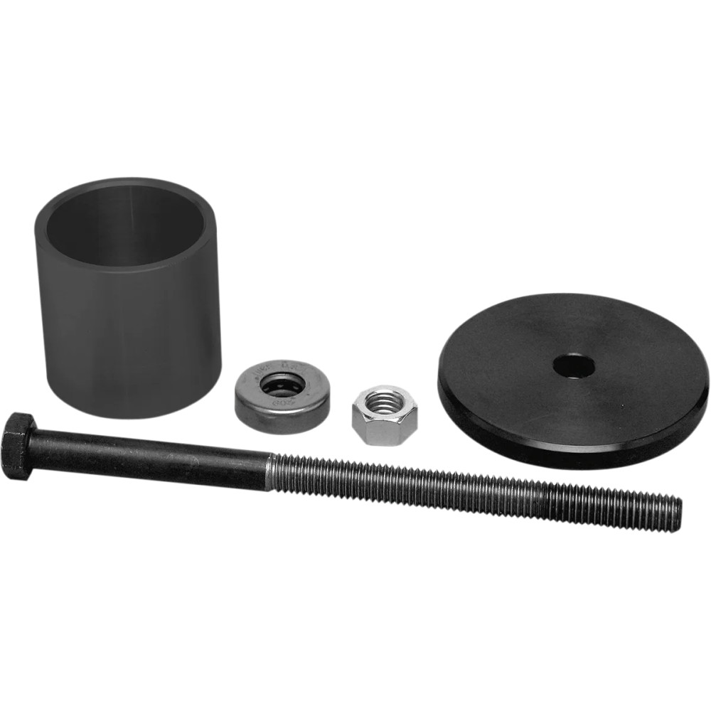 Harley Davidson Cruise Drive 6-Speed Main Drive Gear Installer Tool