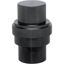 Main Drive Gear Bearing/Seal Installation Tool