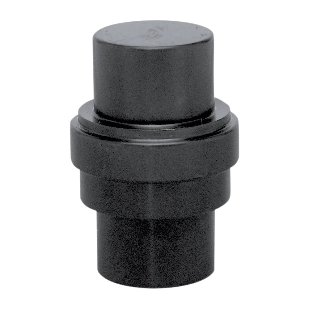 Main Drive Gear Bearing/Seal Installation Tool Main Drive Gear Bearing/Seal Installation Tool