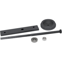 Harley Davidson Cruise Drive 6-Speed Transmission Main Bearing Installer Tool