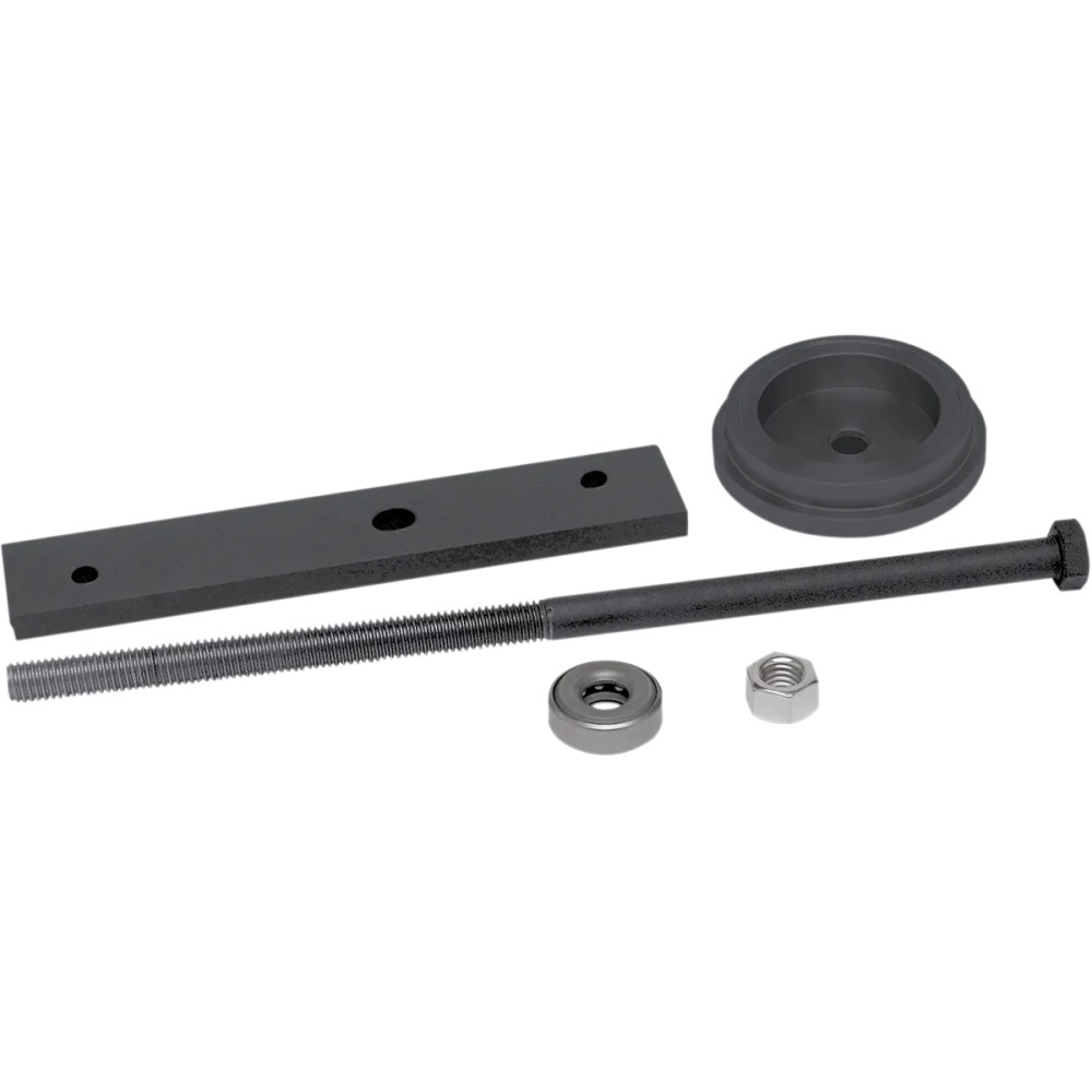 Harley Davidson Cruise Drive 6-Speed Transmission Main Bearing Installer Tool