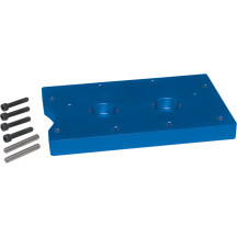 Transmission Door Puller