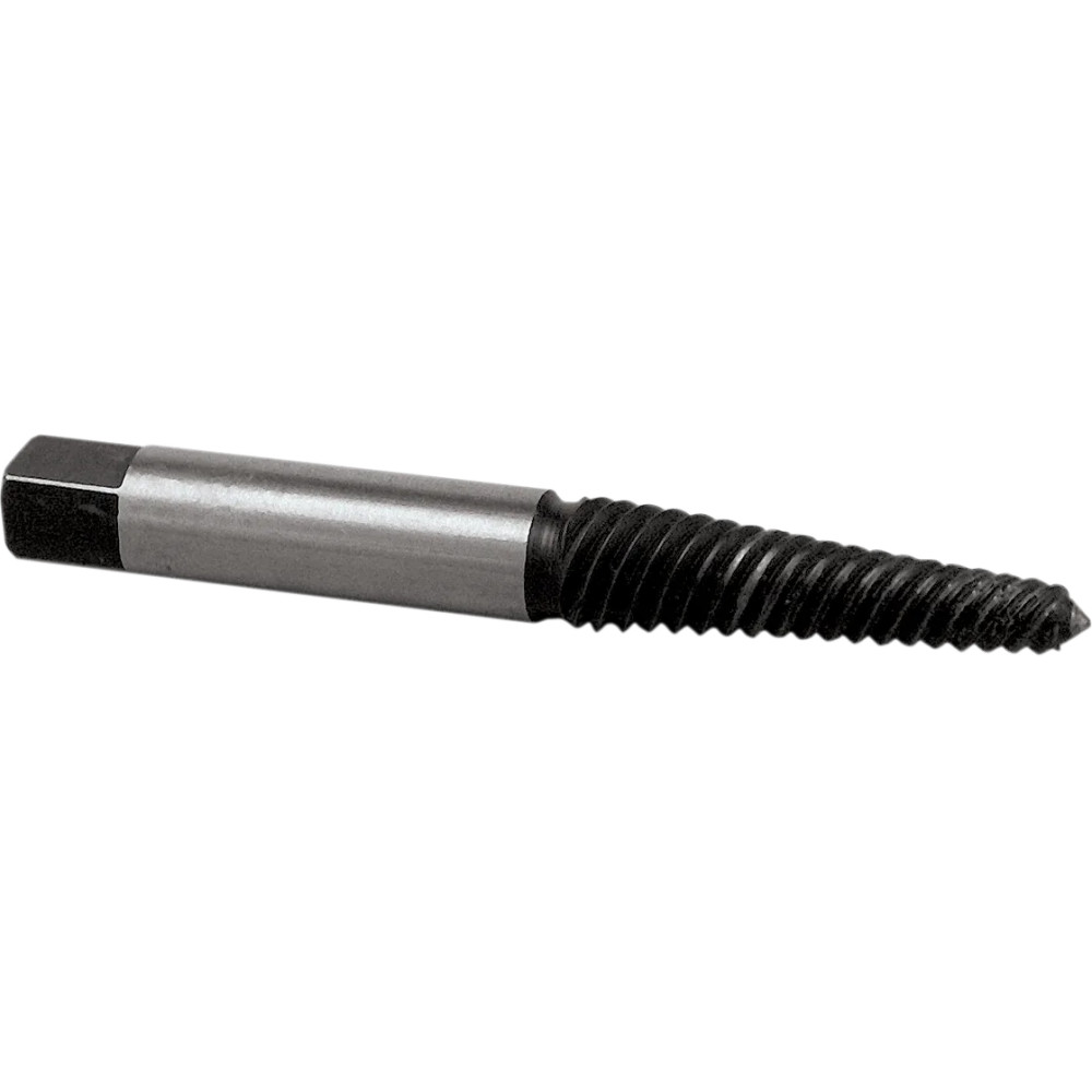 Shifter Shaft Removal Tool