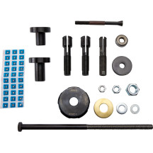 Kit de Rodamientos Sellados