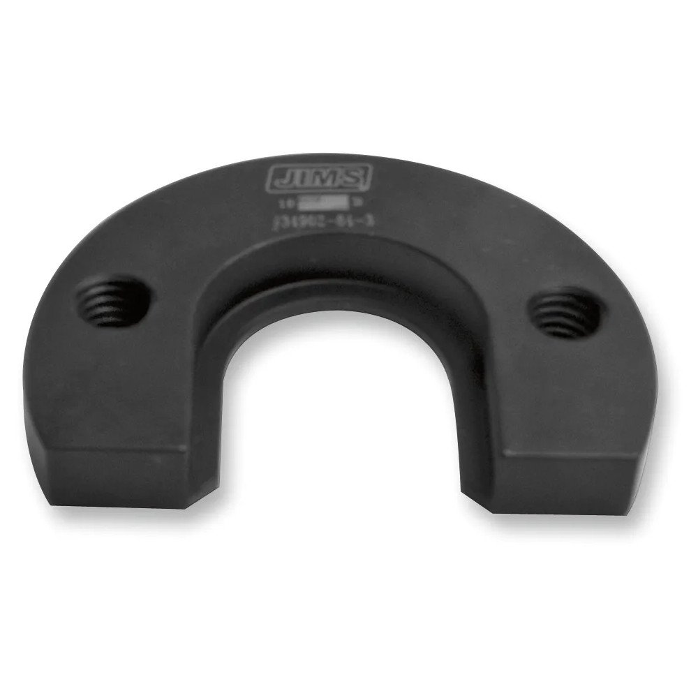 Replacement Puller Plate