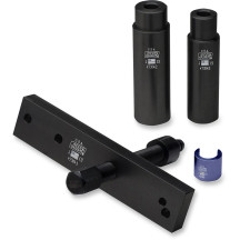 5 & 6-Speed Countershaft Bearing Remover/Installer Tool