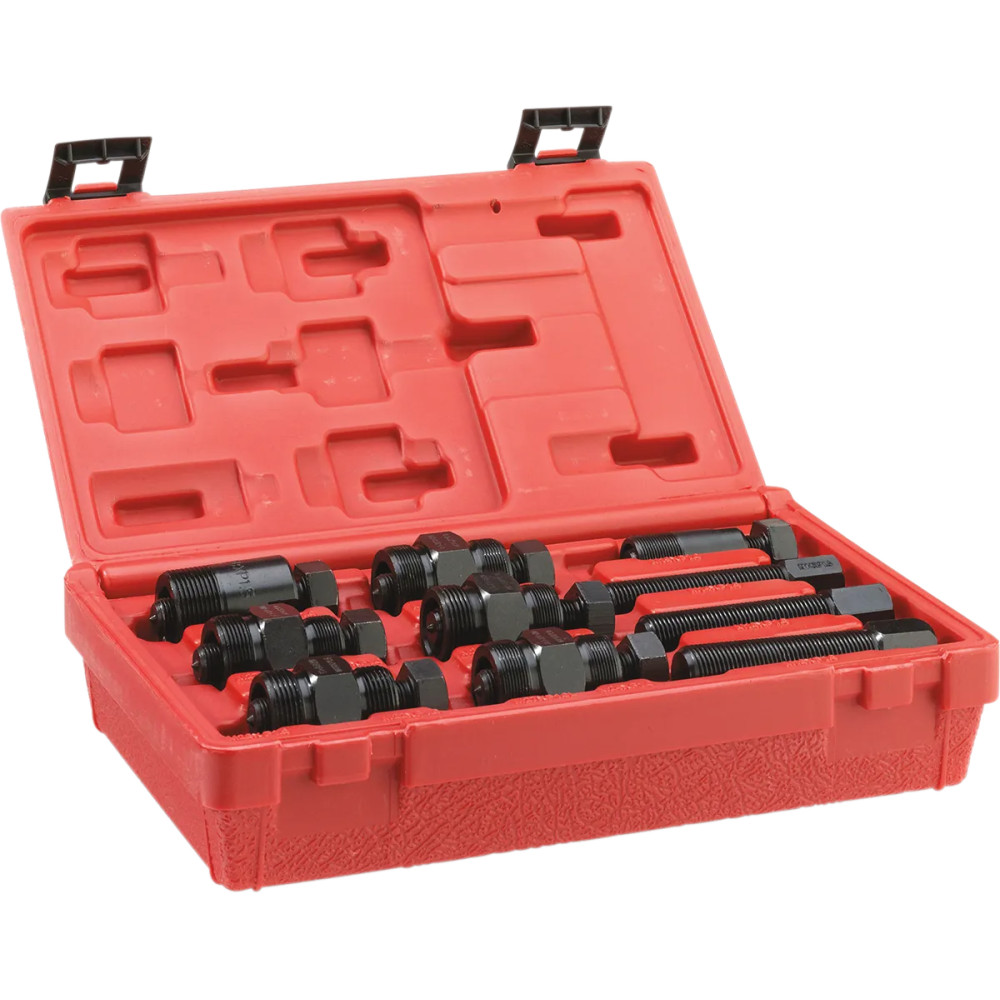 Metric Flywheel Puller Set Metric Flywheel Puller Set