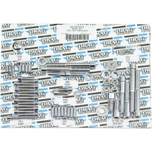 Motor Bolt Set