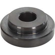 Inner Primary Bearing and Seal Remover/Installer Tool — Removal