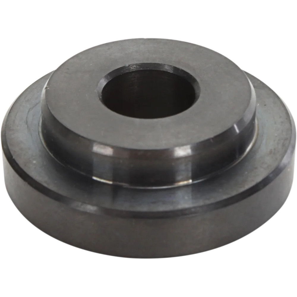 Inner Primary Bearing and Seal Remover/Installer Tool — Removal