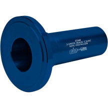 5-Speed Main Case Seal Installer Tool