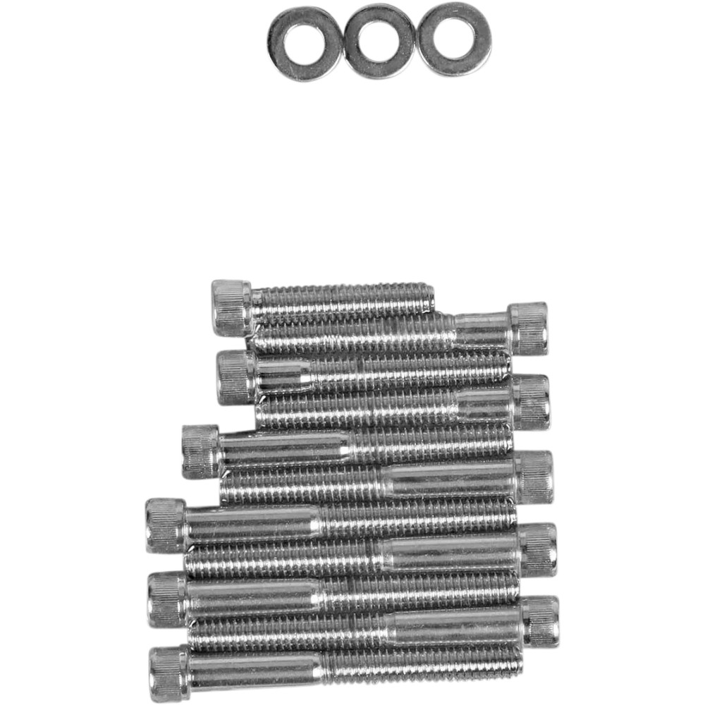 Bolt Set Bolt Set