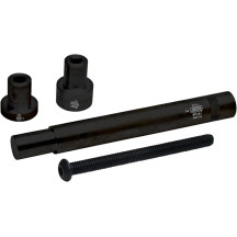 Shifter Shaft Bushing Tool