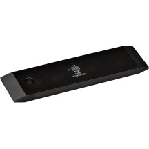 Primary Locking Bar