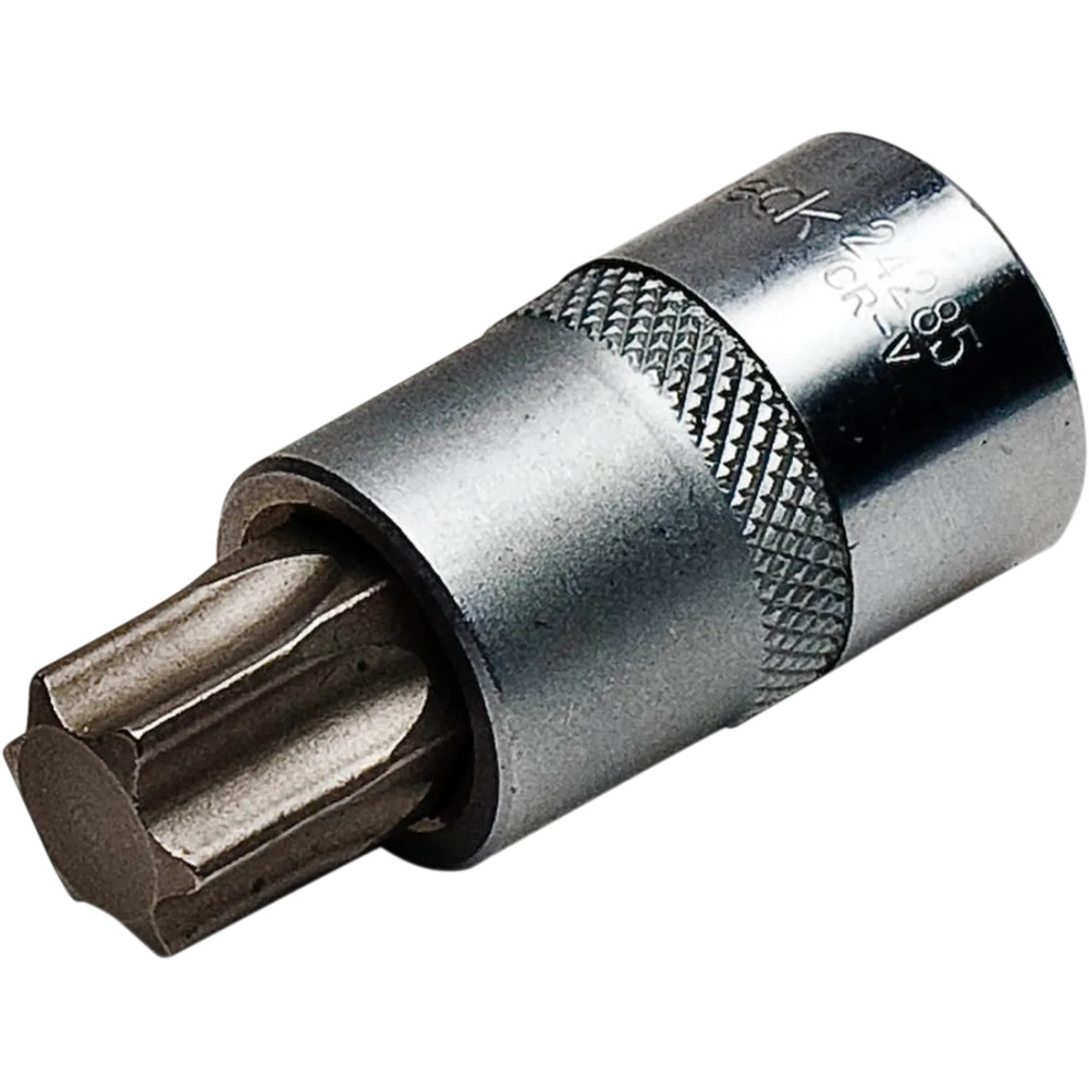 Compensator Bolt Torx® Socket Compensator Bolt Torx® Socket
