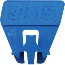 Countershaft 1st Scissor Gear Alignment Tool