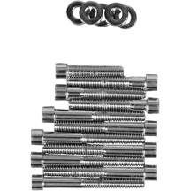 Bolt Set