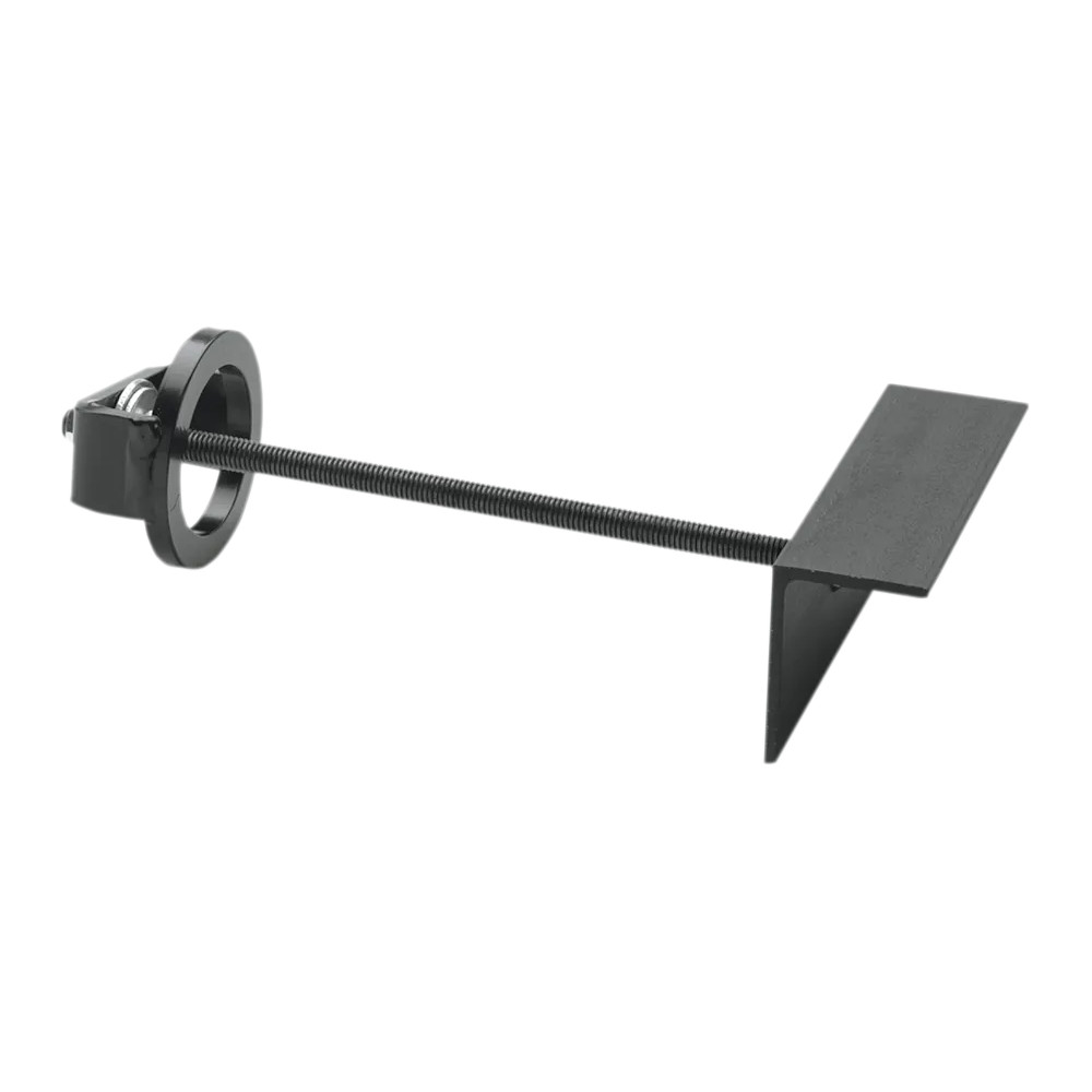 Clutch Compression Tool