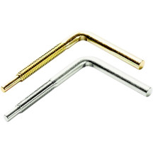 ATV/UTV Belt Removal Tool