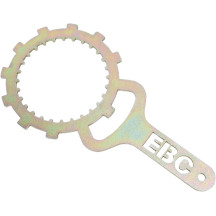 Clutch Removal Tool