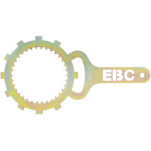 Clutch Removal Tool