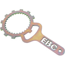 Clutch Removal Tool