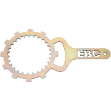 Clutch Removal Tool
