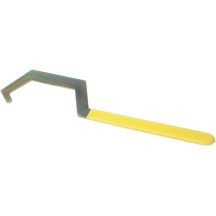 Clutch Holder