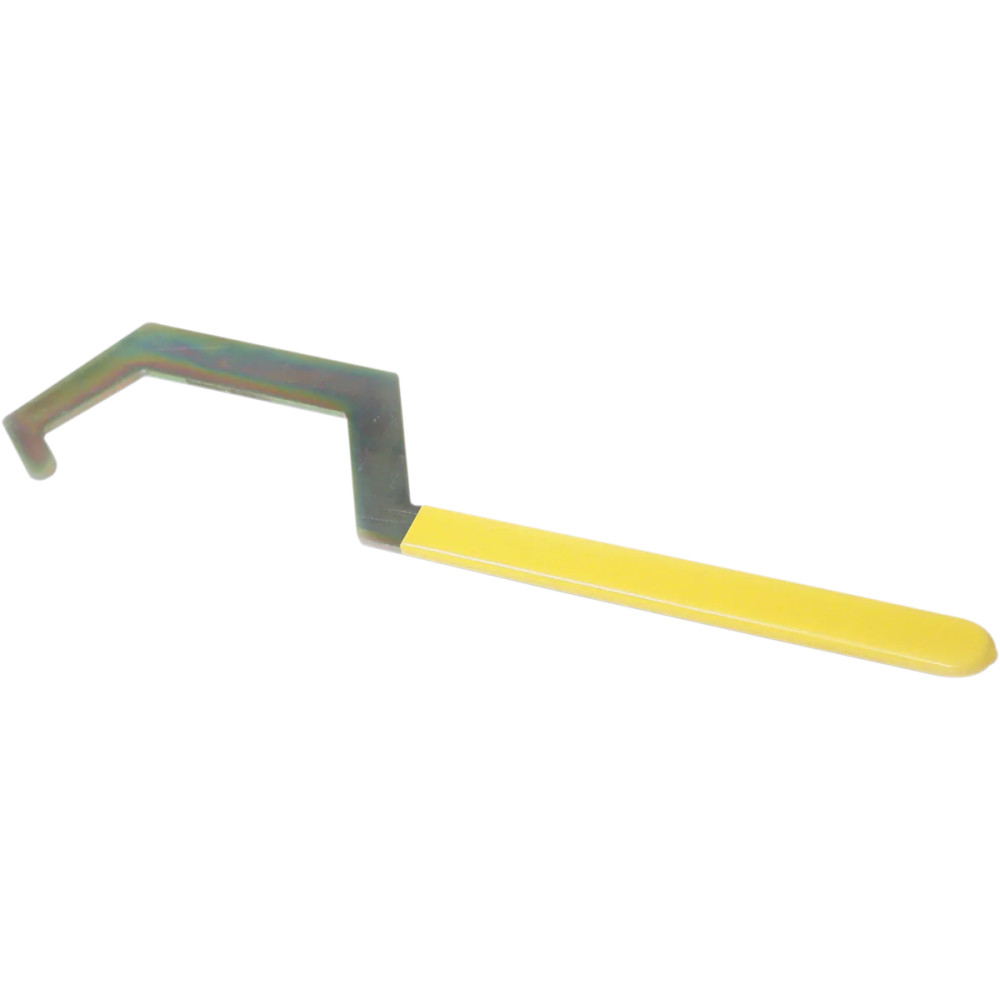 Clutch Holder Clutch Holder