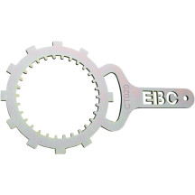 Clutch Removal Tool