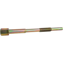 Clutch Puller
