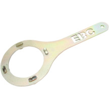 Clutch Removal Tool