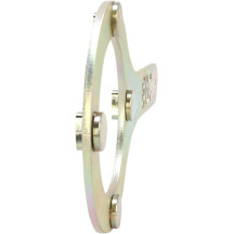 Clutch Removal Tool