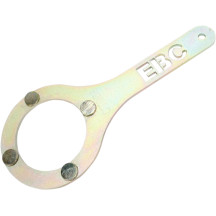 Clutch Removal Tool