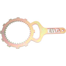 Clutch Removal Tool