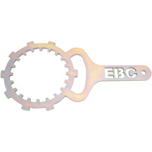 Clutch Removal Tool