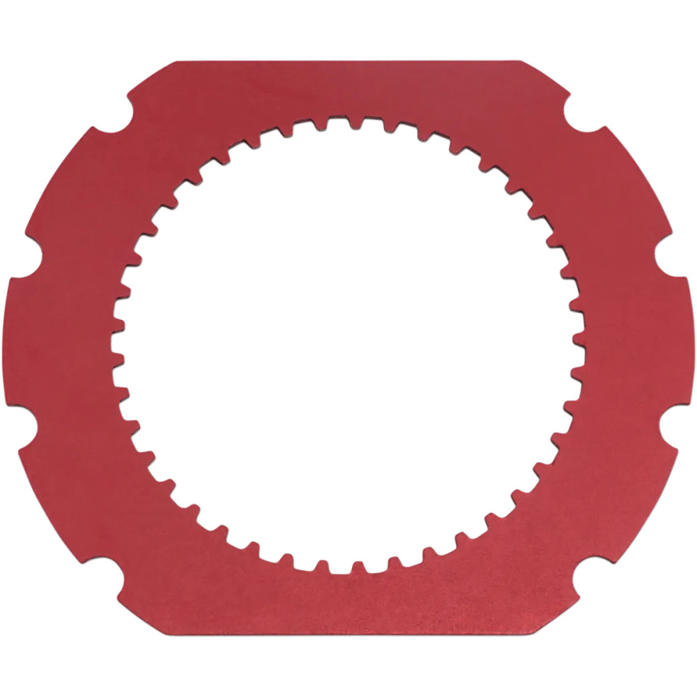 Clutch Lock-Up Tool