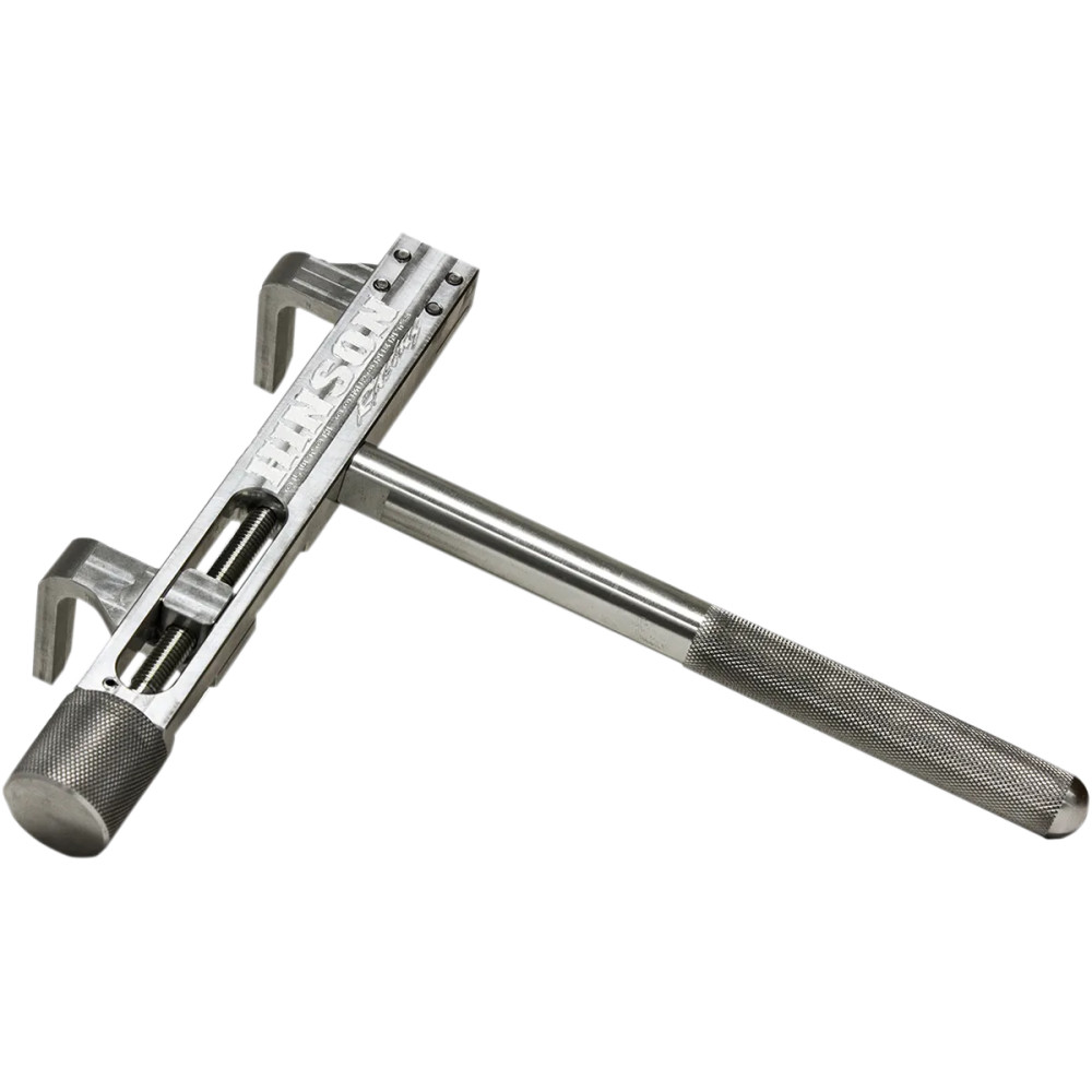 Professional Grade Clutch Holder Tool Professional Grade Clutch Holder Tool